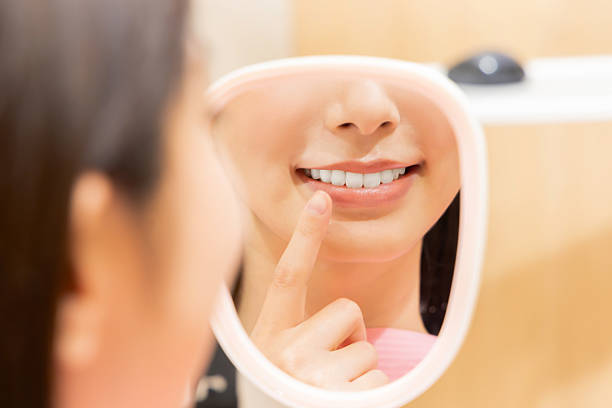 Affordable Teeth Whitening solutions in Solon, OH