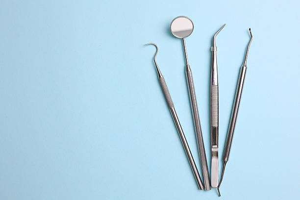 Trusted Emergency Dentist service in Solon, OH - Dentist Open Now